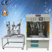 Auto Light Ultrasonic Welding Machines